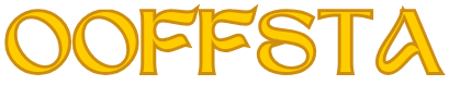 OOFFSTA